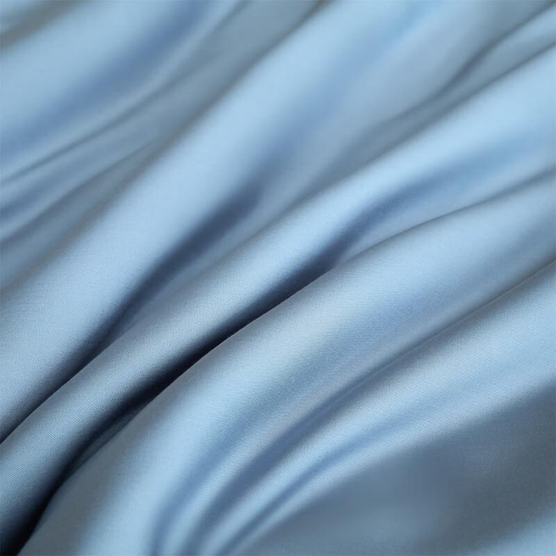 Ou Dian Meng Na Cooling Summer Quilt