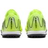 Nike Zoom Mercurial Vapor 16 Pro TF Mad Voltage Pack - FQ8687-700