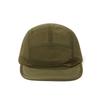 Spring sunscreen sunshade baseball cap outdoor quick-drying waterproof solid color cap light and versatile cap