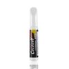 Car Special Color Deep Scratch Removal Paint Car Beauty Products Auto Paints Fill Paint Pen Car Repair Scratch Removal Paint Pen
