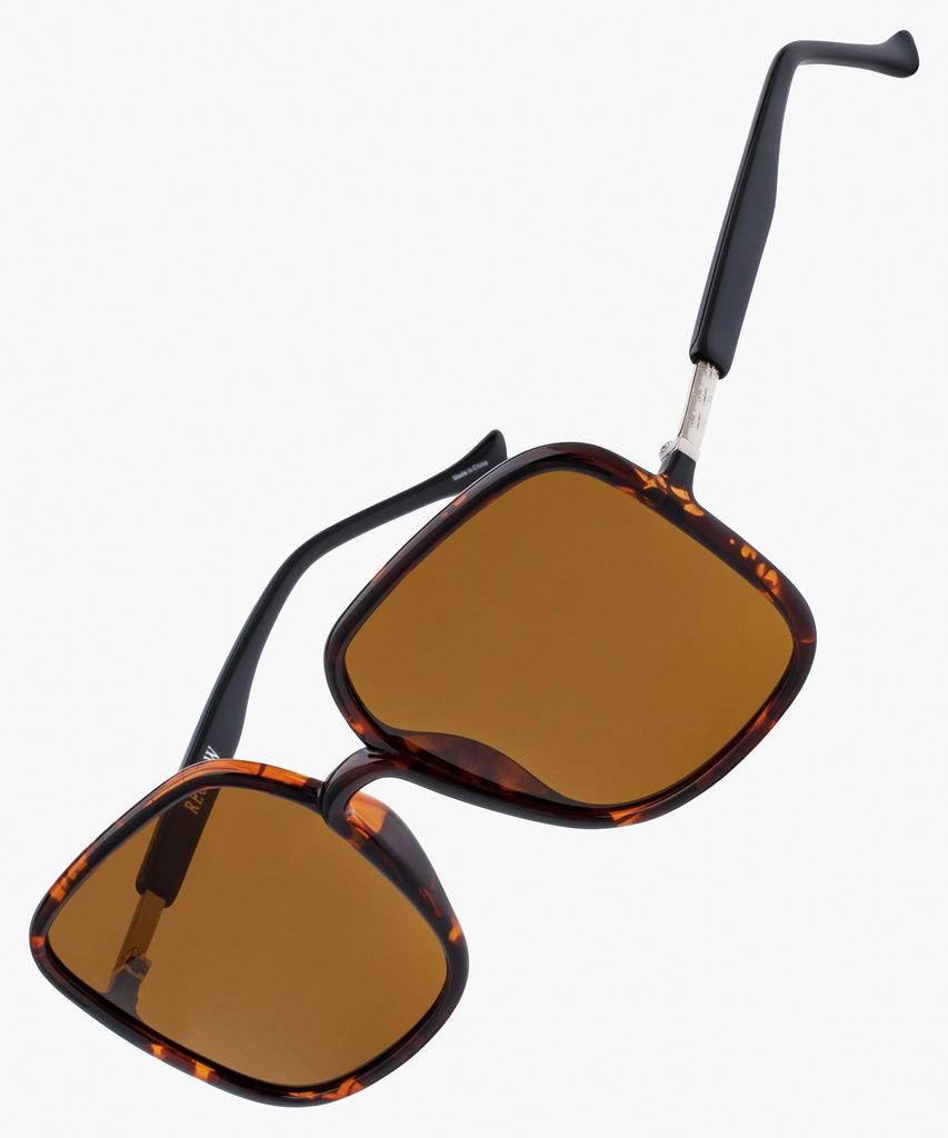 Likkeullou Rc Arum Sunglasses Hopi
