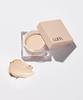 Flawless Finish Cream Pot Concealer