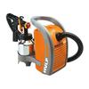 REVOLUTION'AIR Station De Peinture HVLP Graffity 600W