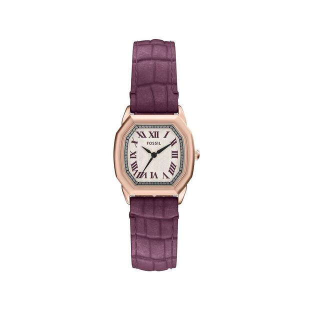 Fossil ES5428 Watch