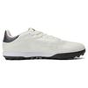 adidas Copa Pure 2 League TF Solar Energy Pack Unisex Sneakers White Ivory Core-Black IE4986