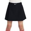 Nike Skirt Black Children Aged 3 7 Years Old II3527-010