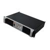 Micgrain MG350 Professional Power Amplifier (CN Version)