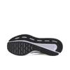 Nike Men's Run Swift 3 Running Shoes