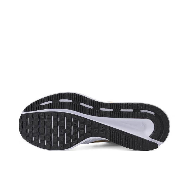 Nike Men's Run Swift 3 Running Shoes