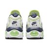 Nike Air Max TW White Lemon Twist Navy Sneakers Casual Shoes DQ3984-101
