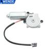 A2118202742 2118202742 Car Automobile Parts Rear Sunroof Motor For Mercedes-Benz W221 W211 MB S550 S600 E500 E55 S63 2003-2013