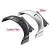 A2056803407 A2056803307 Car Console Armrest Button Central Storage Box Switch Cover For Mercedes Benz W205 W253 C Class GLC