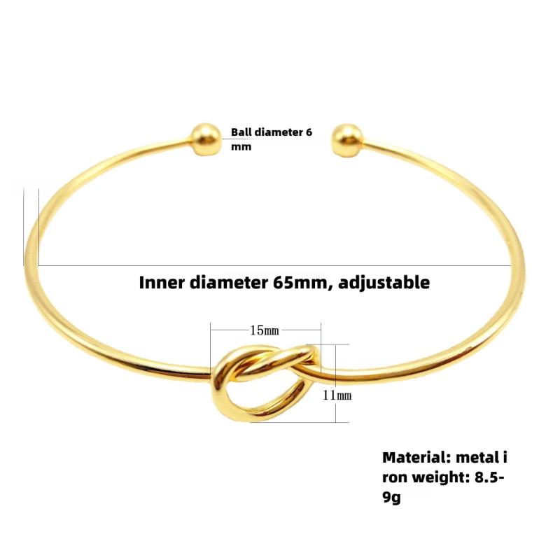 Fashionable Unique Stainless Steel Bracelet.simple Elegant Bracelet Design with Elegant and Luxurious Opening Accessory.