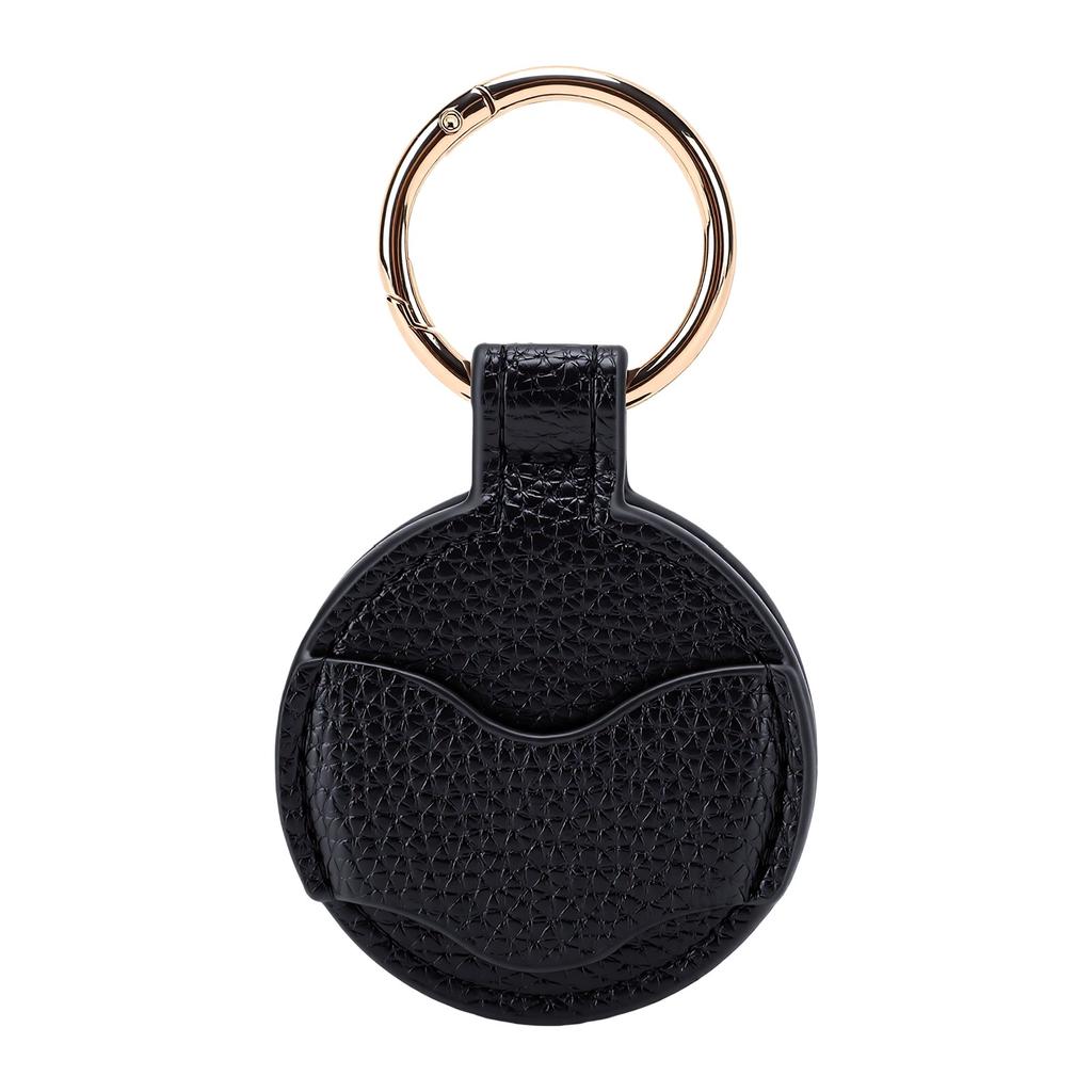 Magnetic Hat Clamp for Travel On Bag Strong Magnet Storage Hook Vacation Traveling Essentials Accessory