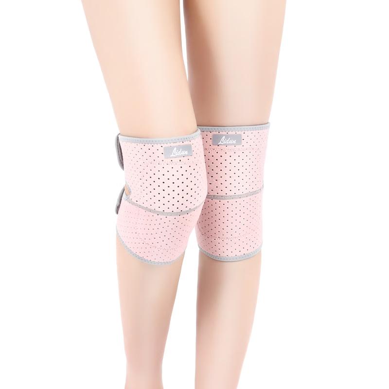 

Outdoor Sports Knee Pads S-L