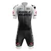 2026 Triathlon Skinsuit Camisa Ciclismo Masculina Cycling Jersey Ensemble Cyclisme Homme One Piece Jumpsuit Macacao Ciclismo