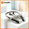 Xiaomi New TWS HiFi Sound Neckband Long Battery Life Wireless Bluetooth5.3 Headphones Earphones Sports Gamer Headsets Noise Reduction