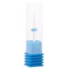 Frez Ceramiczny Small Cone M 3/32" Średni