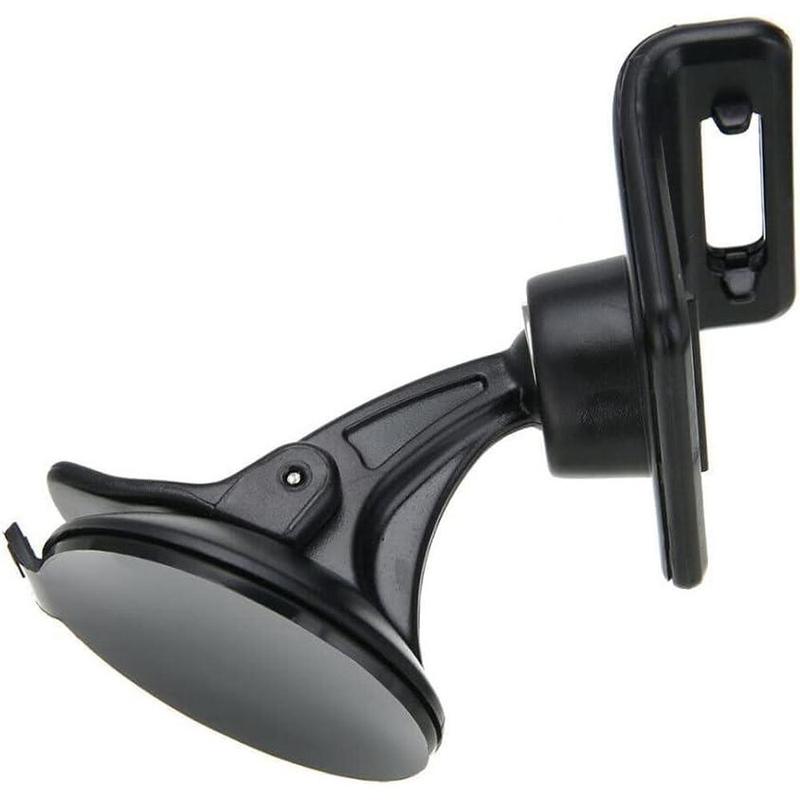 Car Vehicle Windscreen GPS Navigator Suction Cup Holder Mount Truck Camper Bracket For Tom Tom GO 1000 1005 Live Blue&Me 2 PRO