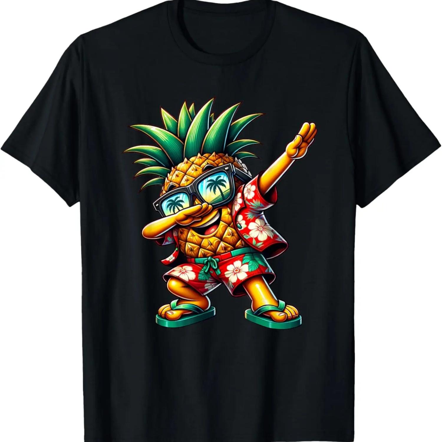 Mariska Hargitay from SVU T-Shirt clothes T-shirts oversize custom t-shirts Men s clothing S чёрный