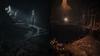 The Medium Bonus Soundtrack Included -Spirit- Pre-order (Original CD)
