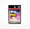 Crimson CMA-XS Assist Hook Set Size XS (0446)