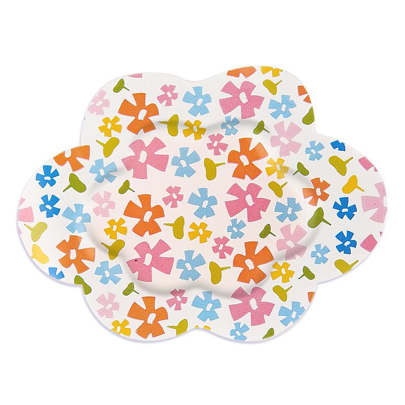 

Туфли-лодочки на высоком каблуке, мультяшная наклейка на пятку против натирания, регулируйте код по желанию, пенная наклейка на пятку против натирания, невидимая наклейка на пятку для ног