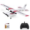 Cross FX801 Cessna Two-Channel Remote Control Foam Glider Airplane Model