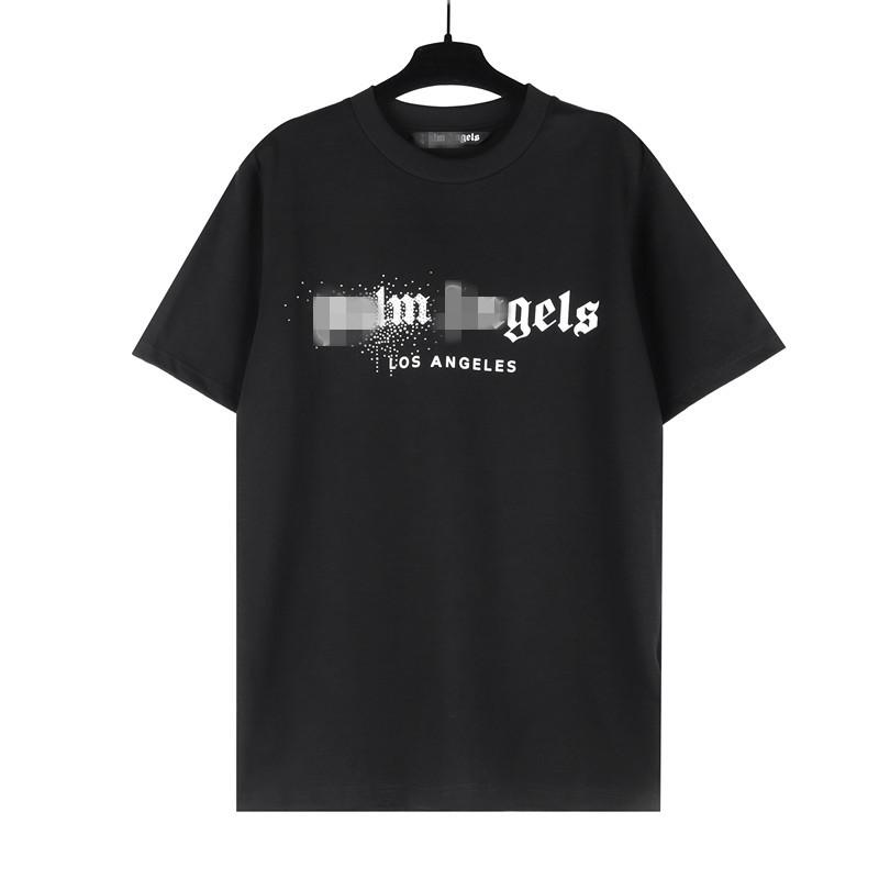 22SS cross-border European and American trendy
