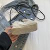 Kleine Tasche Damen Umhänge-Handytasche