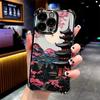Telefon kapları – Smartphone Bumper Kılıflar