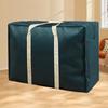 Large Capacity Dustproof Travel & Storage Bags for Quilts and Clothes