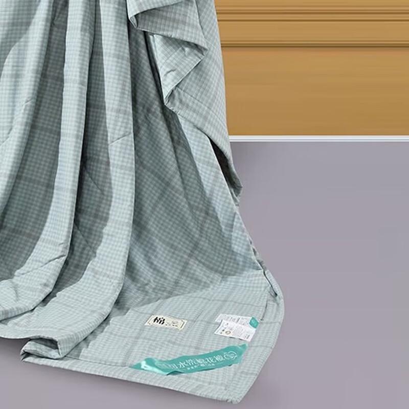 

Oudain Mengna Summer Air-Conditioning Quilt 200*230cm