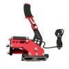 USB Handbremse 64 Bit 2 in 1 Sim Racing Spiel Handbremse für Series S X PC für G920