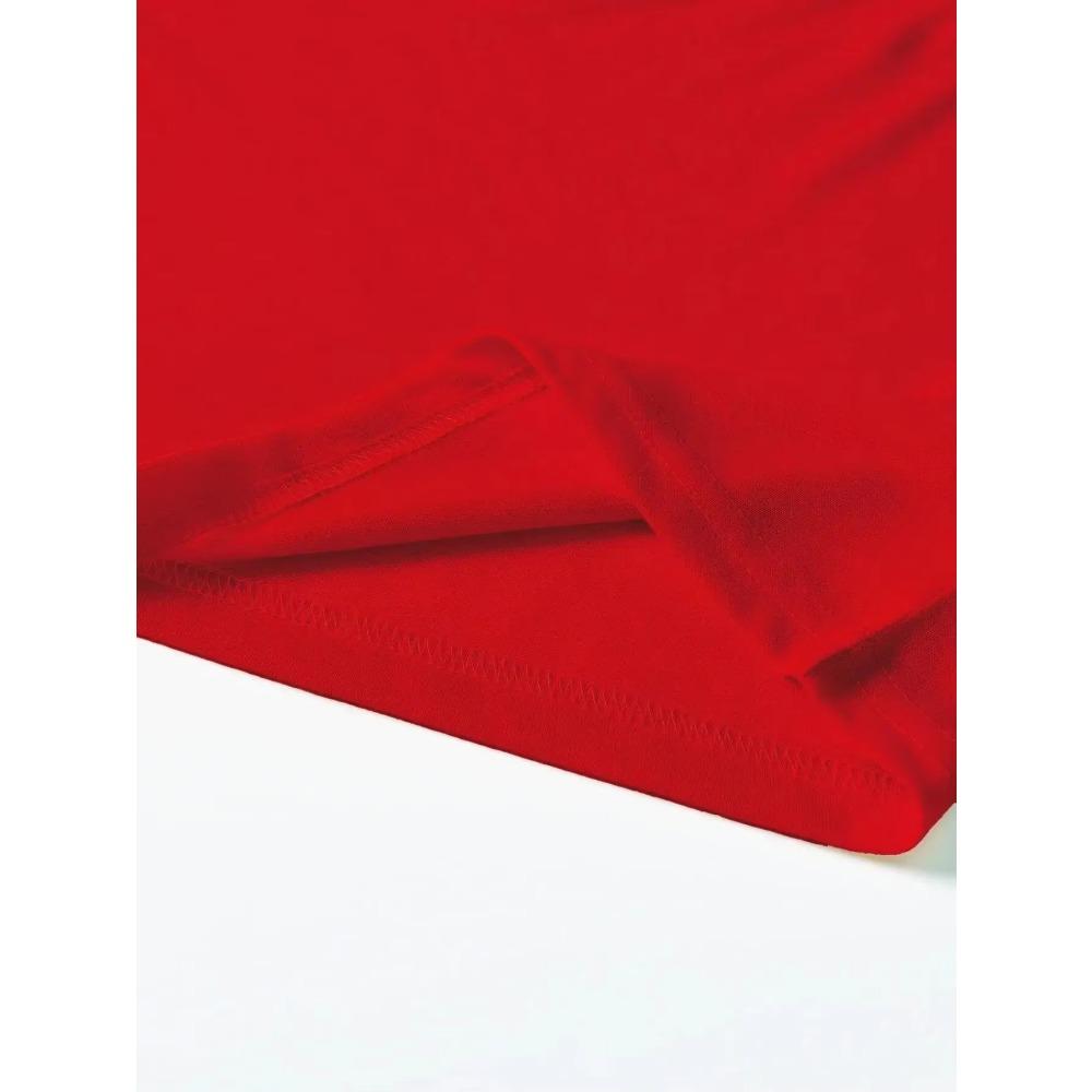 Top Racing Musicle Car Speed 86 Street Drift Male T-Shirts Hip Hop Breathable Tops Casual T Shirt Oversized Cotton T-Shir