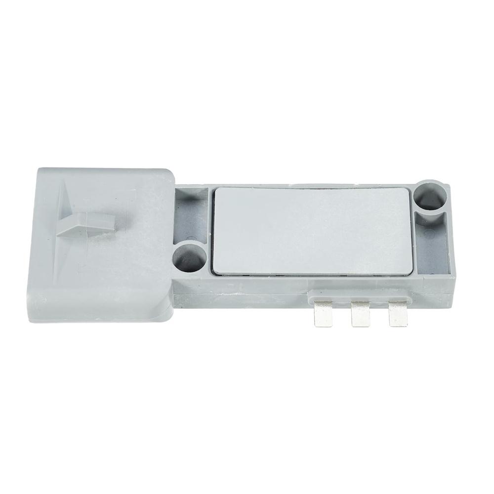 Ignition Control Module for Ford/Lincoln/Mercury