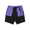 X New Balance Nylon Trail Short P24NBST002