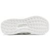 UltraBoost Parley x UltraBoost Adidas 3.0 Limited 'Icey Blue' CP9685