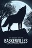 Libro The Hound Of The Baskervilles by Arthur Conan Doyle - Paperback