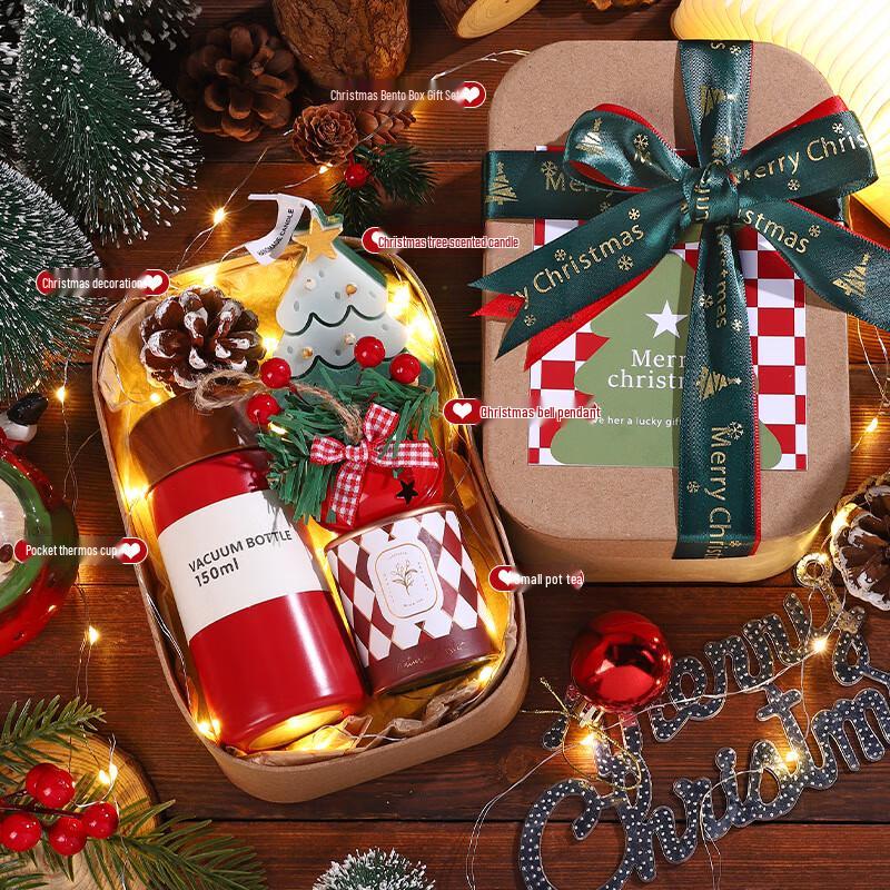 A1 Christmas Gift Set