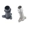 Car Accessories Engine Block Connector Pipe OEM 11118511205 for BMW G01 G30 G38 G11 G12 F30 F34 F35 F48 F49 F54 F55 F56 F20 F21