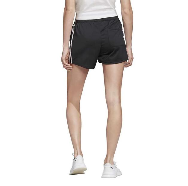 Adidas Originals 4 Streifen Shorts