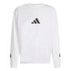 Authentic Healing Collection TOP T Shirt Men's KE4903