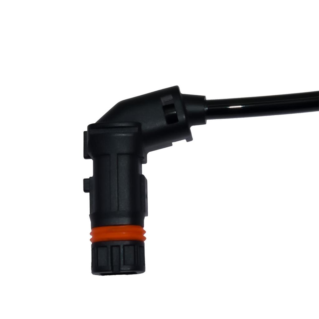 Capteur ABS 1649058200 pour MERCEDES-BENZ
