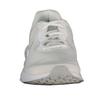 Nike Revolution 7 Sneakers