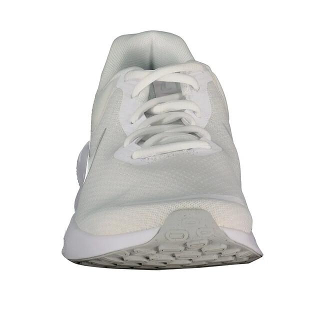 Nike Revolution 7 Sneakers