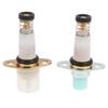 Gas Stove Accessories Thermocouple Sensor Needle Valve Control Valve Package