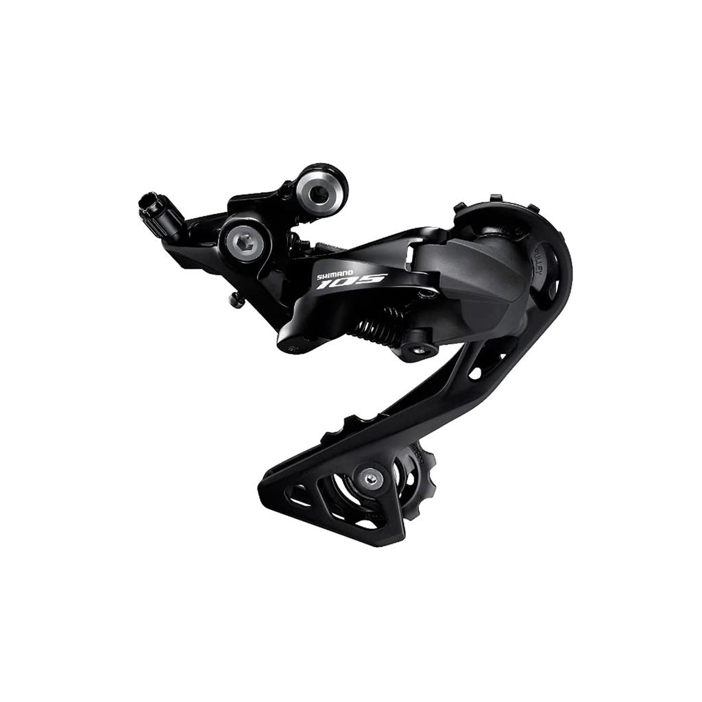 SHIMANO Repair Parts Left Plate Y3F316000 RD-R7000-GS