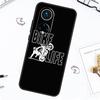 Moto Bike Motocross Case For Honor Magic 7 Lite 5 6 Pro Honor 200 50 70 90 Lite X8b X9a X8a X8 X9 X9c X9b Cover