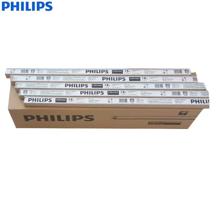 Philips T8 Fluorescent Tube Light